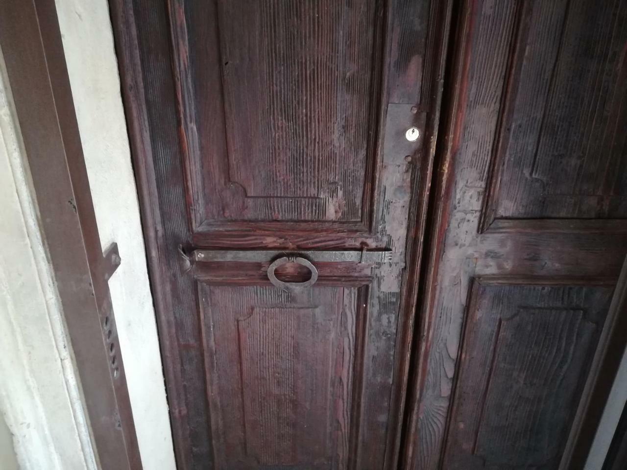 Apartament Dimora Sant'Egidio Werona Zewnętrze zdjęcie