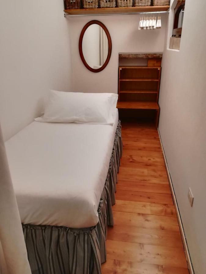 Apartament Dimora Sant'Egidio Werona Zewnętrze zdjęcie