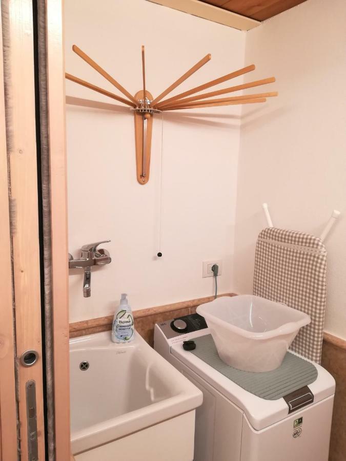 Apartament Dimora Sant'Egidio Werona Zewnętrze zdjęcie