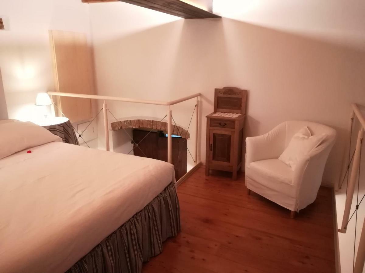 Apartament Dimora Sant'Egidio Werona Zewnętrze zdjęcie